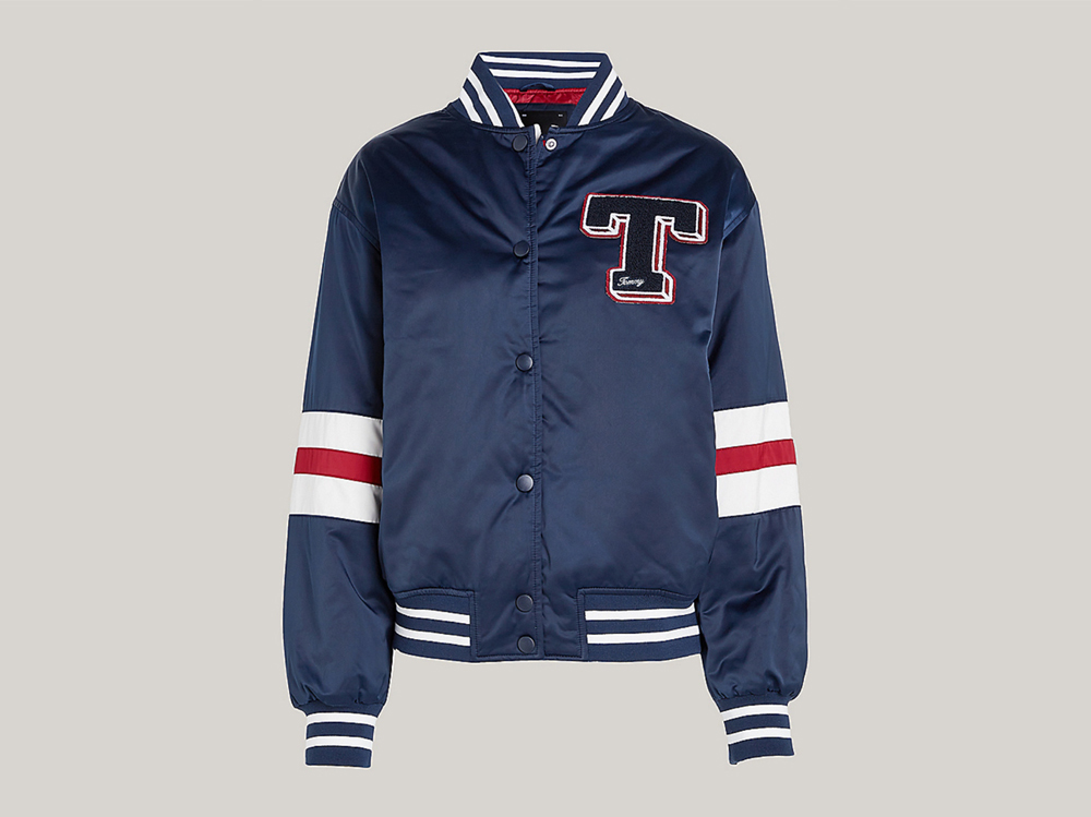 Tommy_Hilfiger
