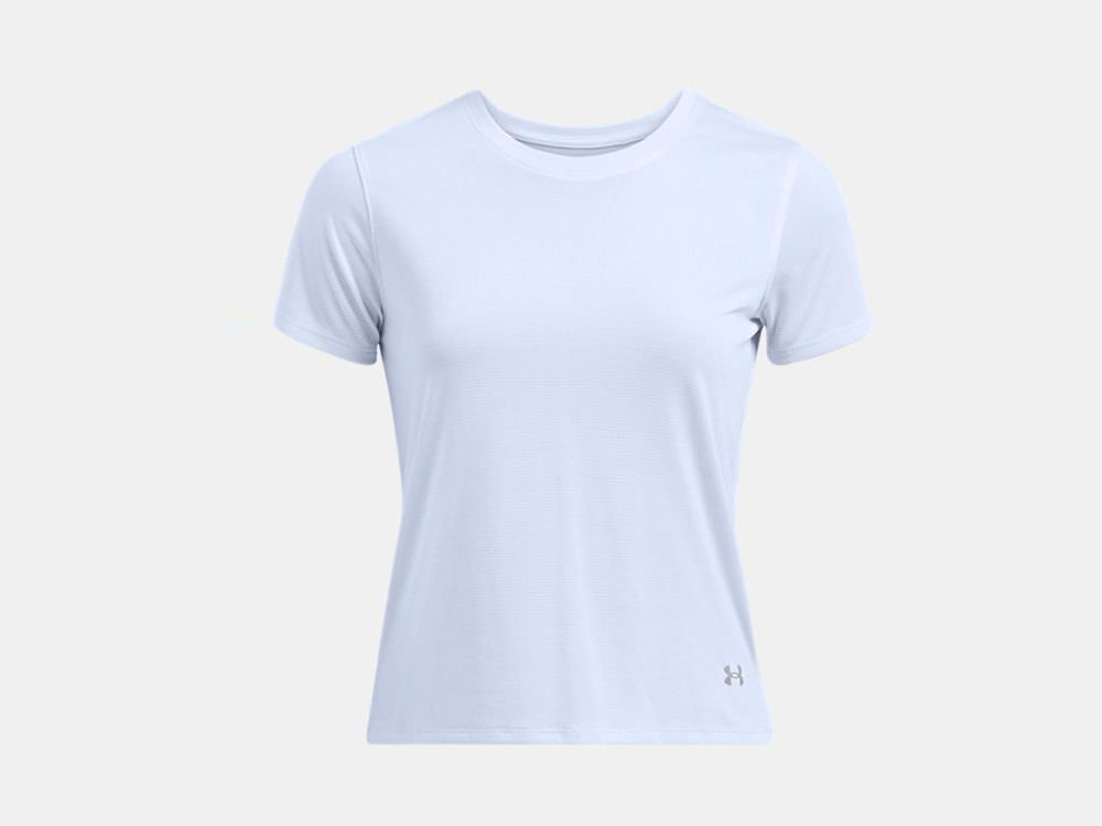 Underarmour