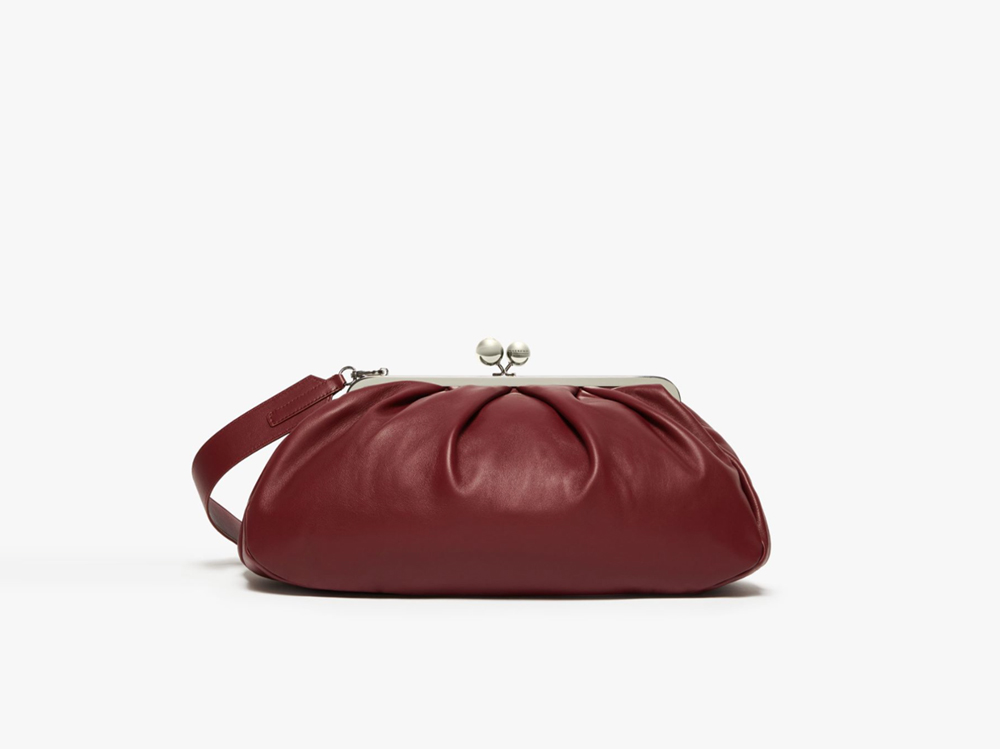 Weekend_Max_Mara