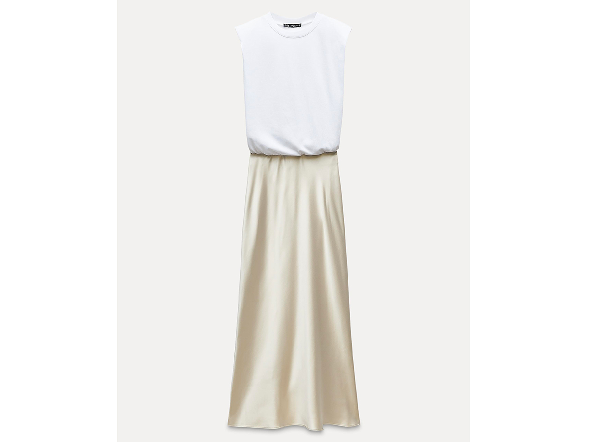 abito-midi-combinato-zara