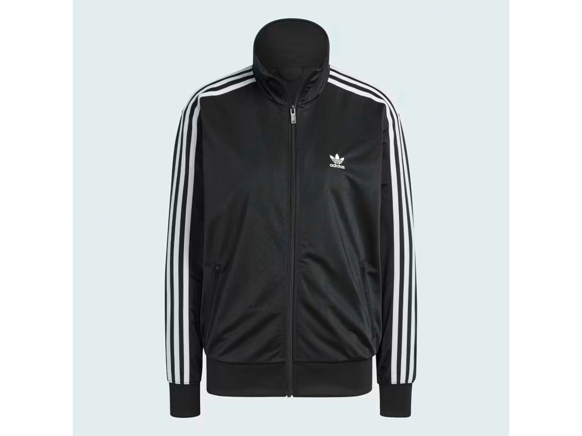 adidas-felpa-acetato