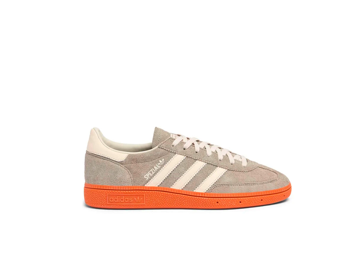 adidas-spezial-luisa-viaroma