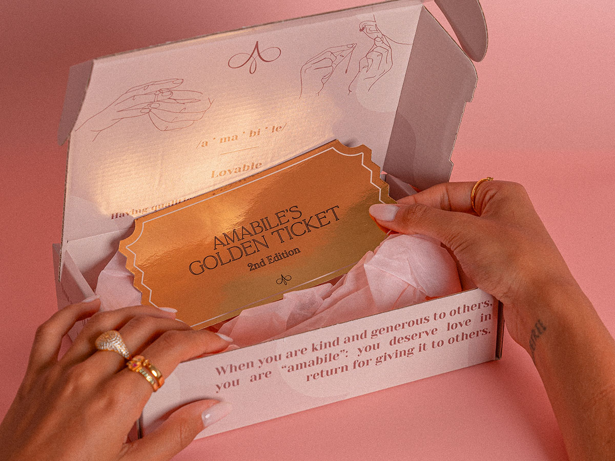 amabile-golden-ticket