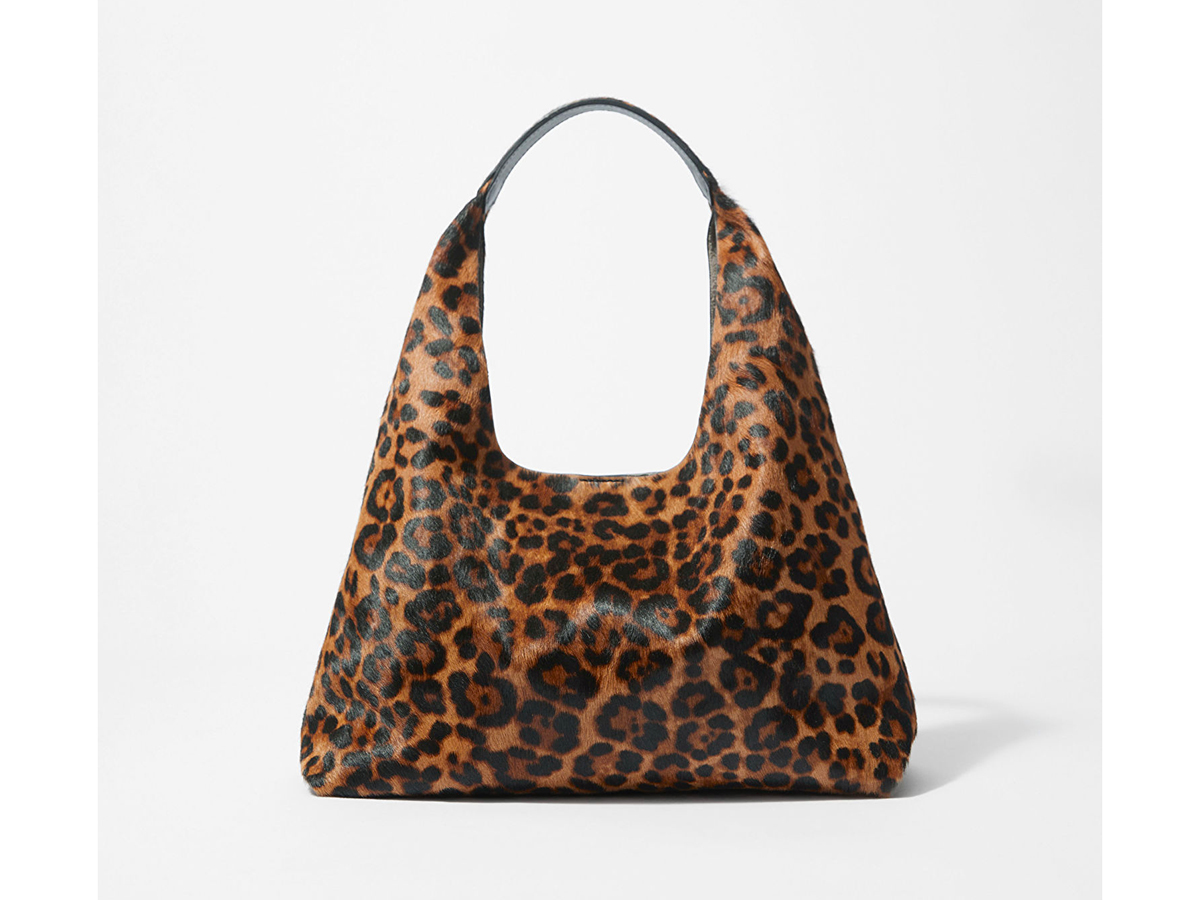and-other-stories-bag
