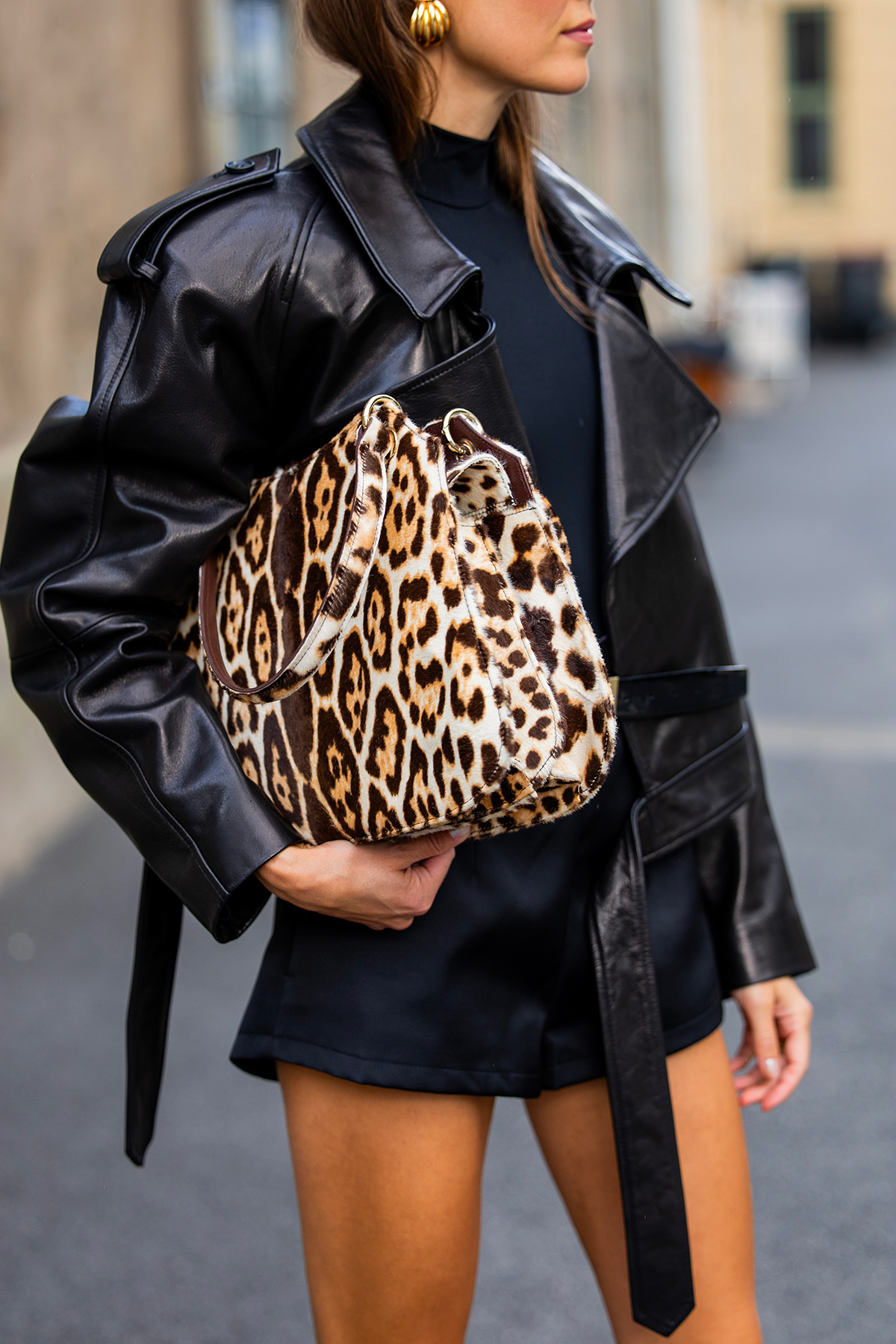 apertura-borsa-animalier