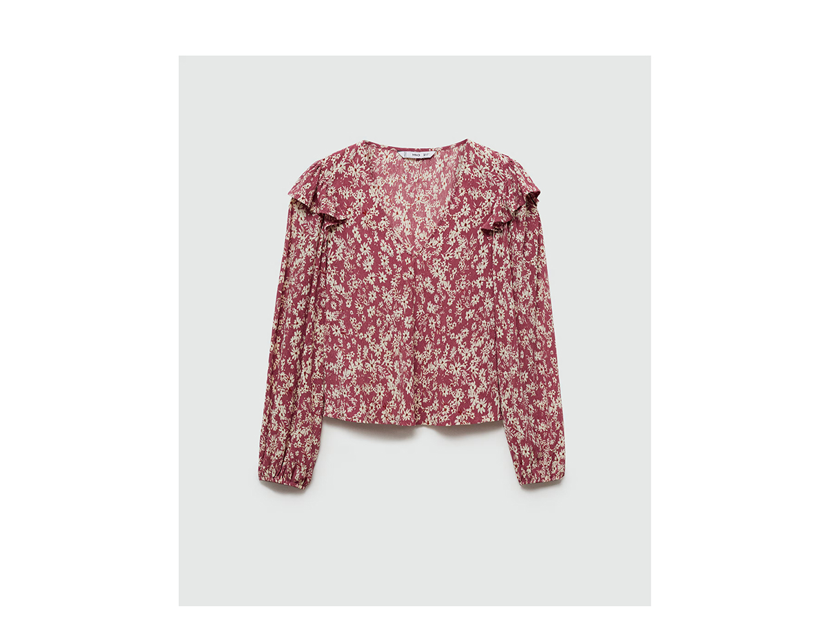 blusa-a-fiori-con-volant-mango