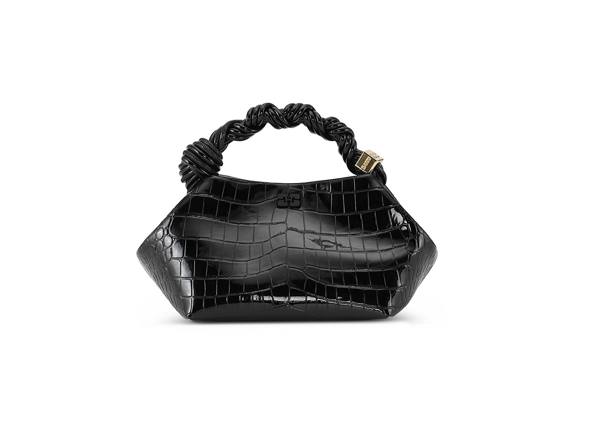 borsa-a-mano-stampa-cocco-GANNI