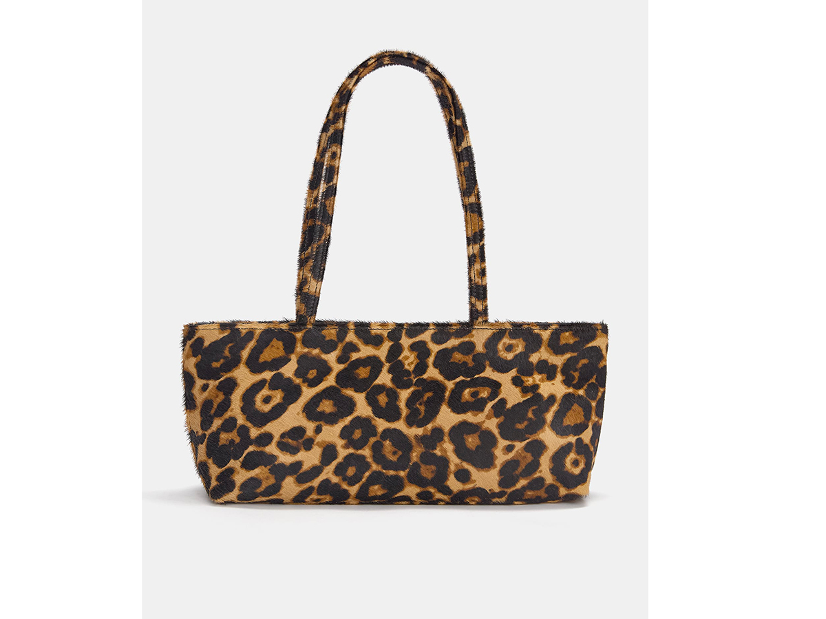 borsa-a-spalla-pull-and-bear