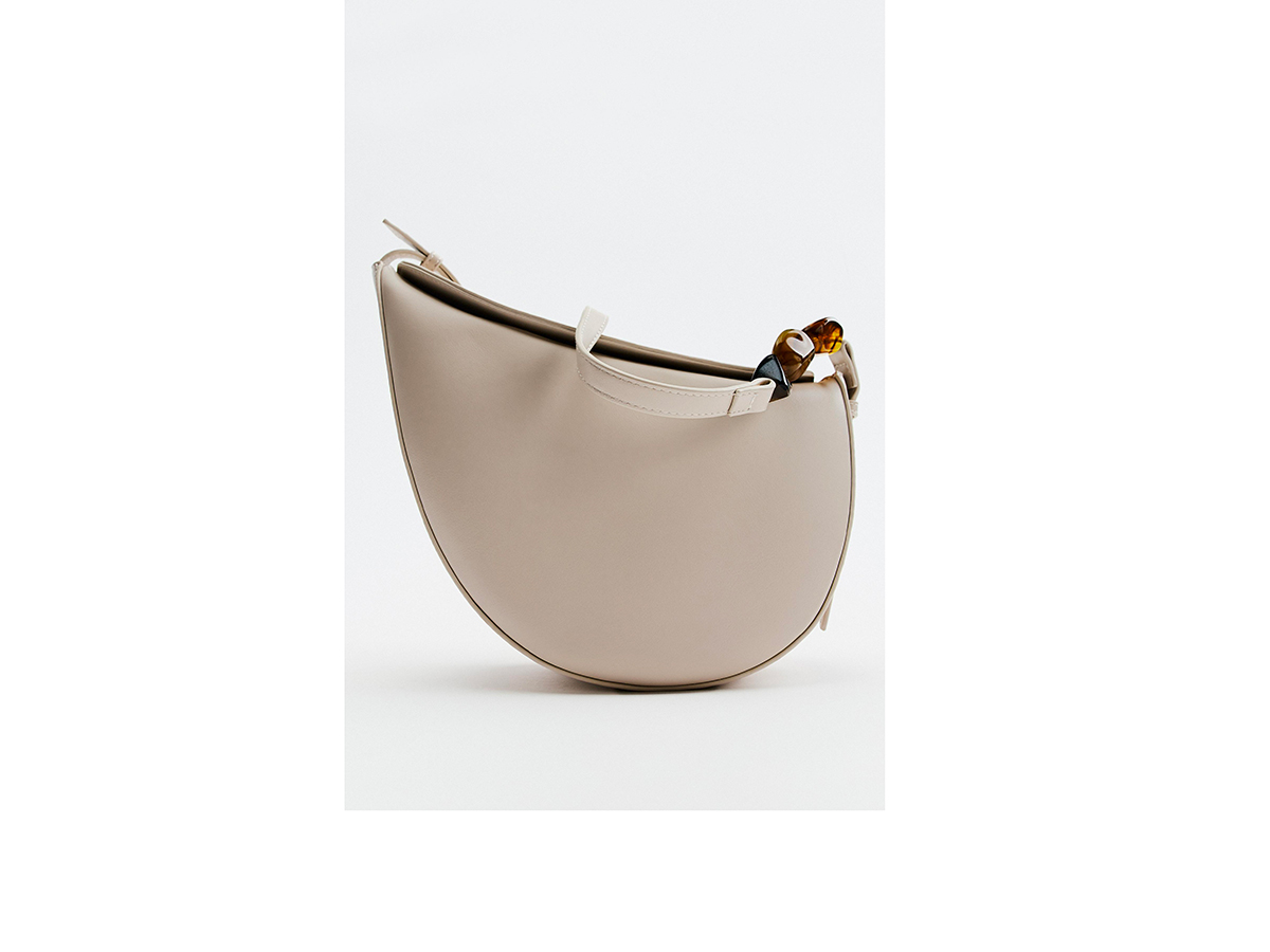 borsa-a-tracolla-asimmetrica-zara