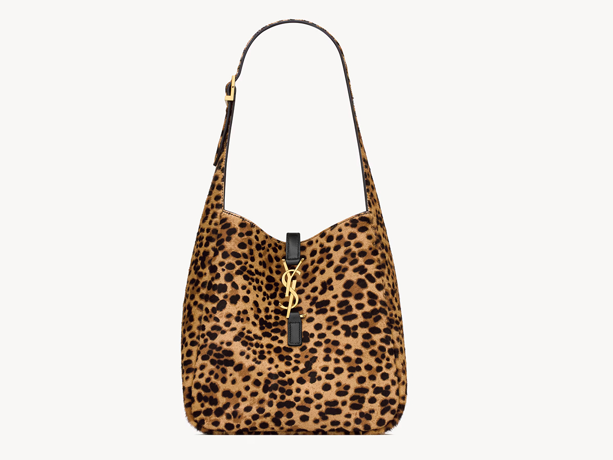 borsa-animalier-saint-laurent