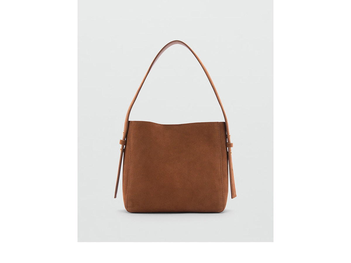 borsa-camoscio-mango