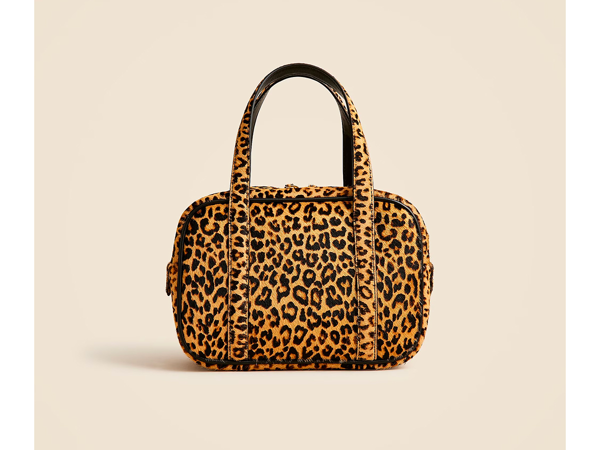 borsa-j-crew