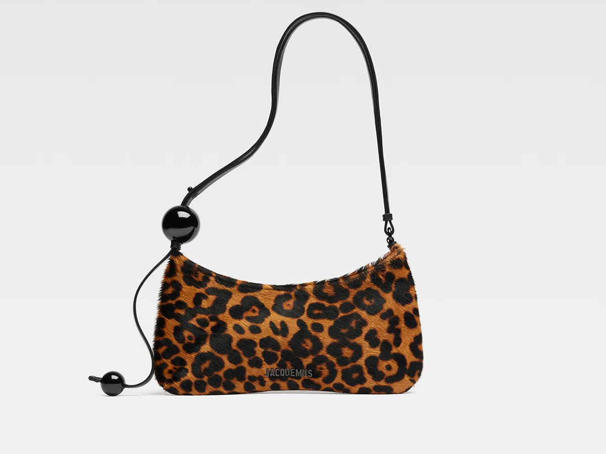 borsa-jacquemus