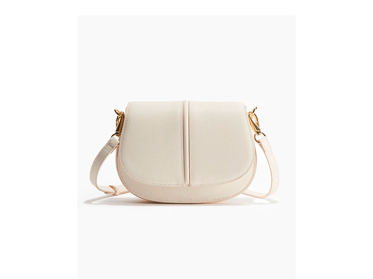 borsa-tracolla-hm