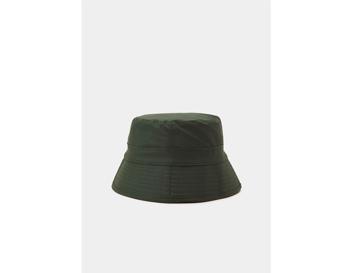 bucket-hat-rains