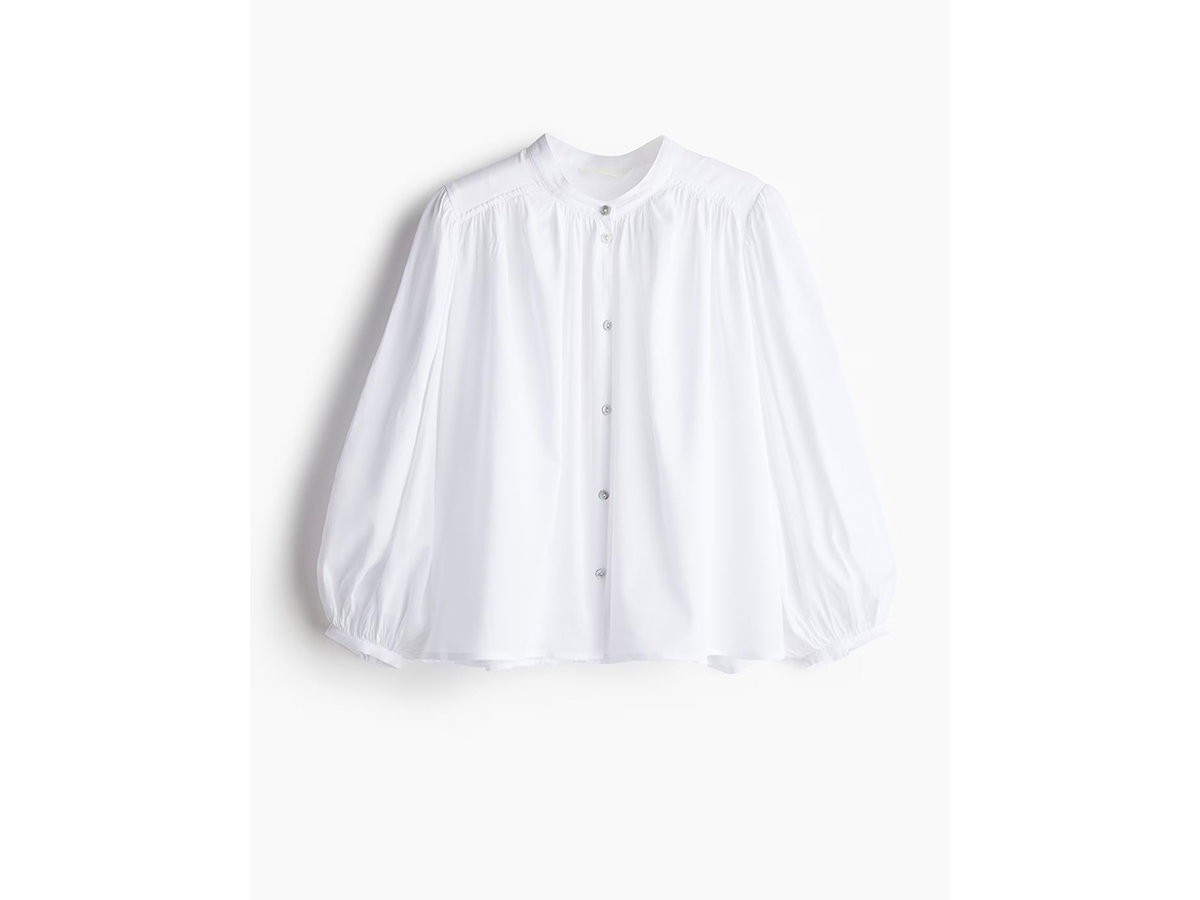 camicetta-con-maniche-a-palloncino-hm