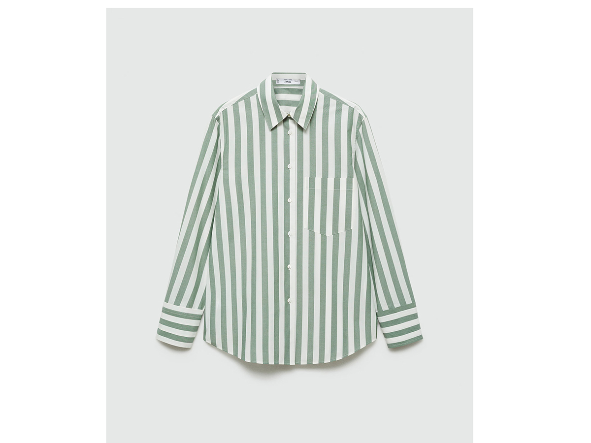 camicia-a-righe-mango