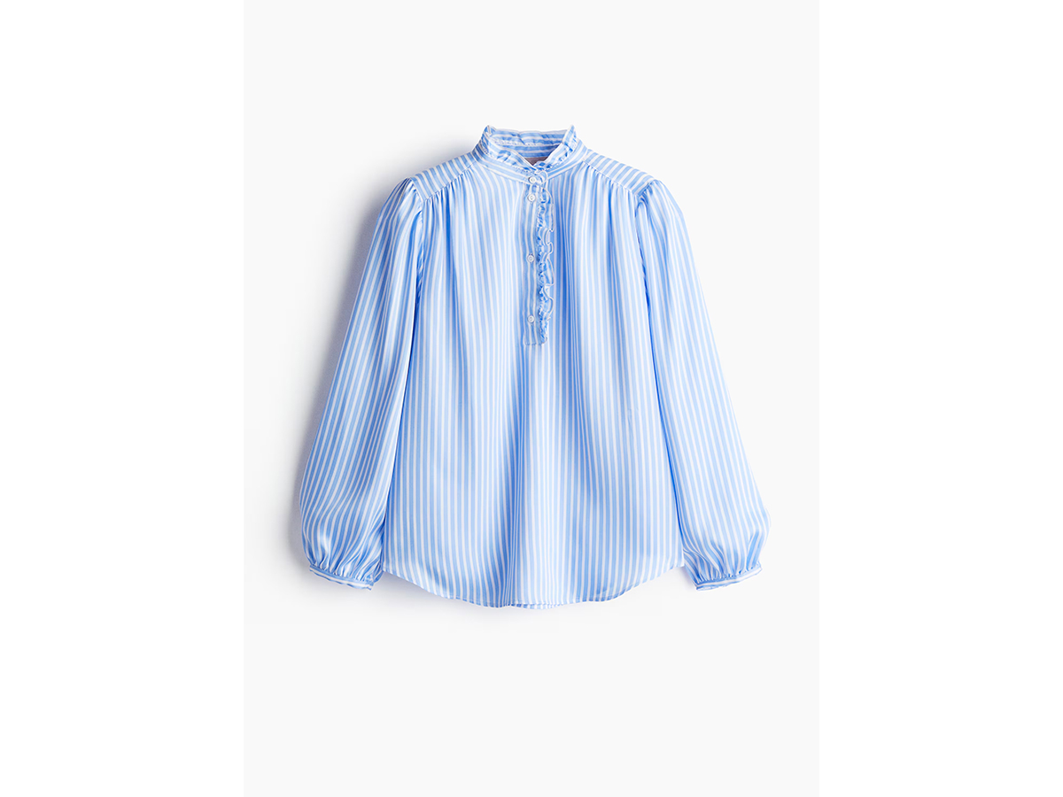 camicia-righe-hm
