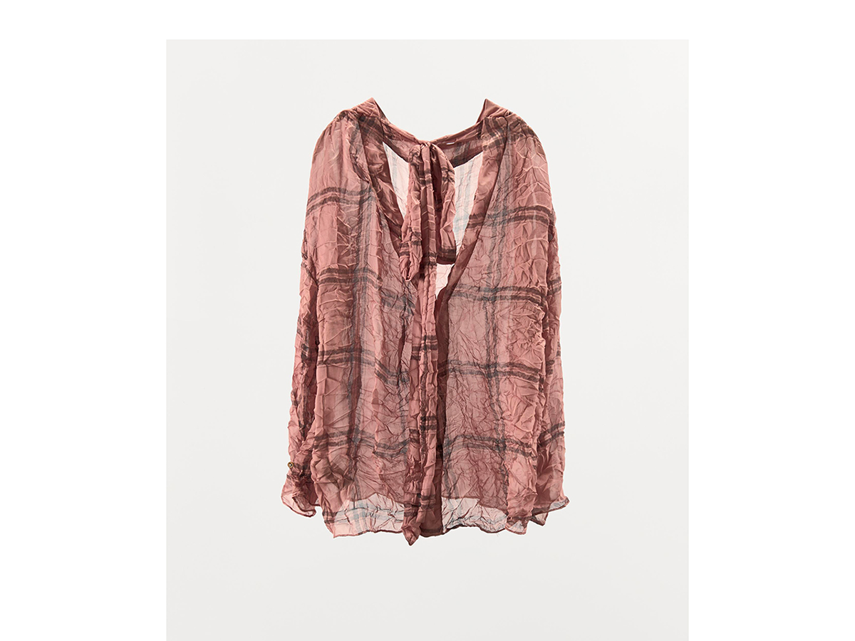 camicia-zara