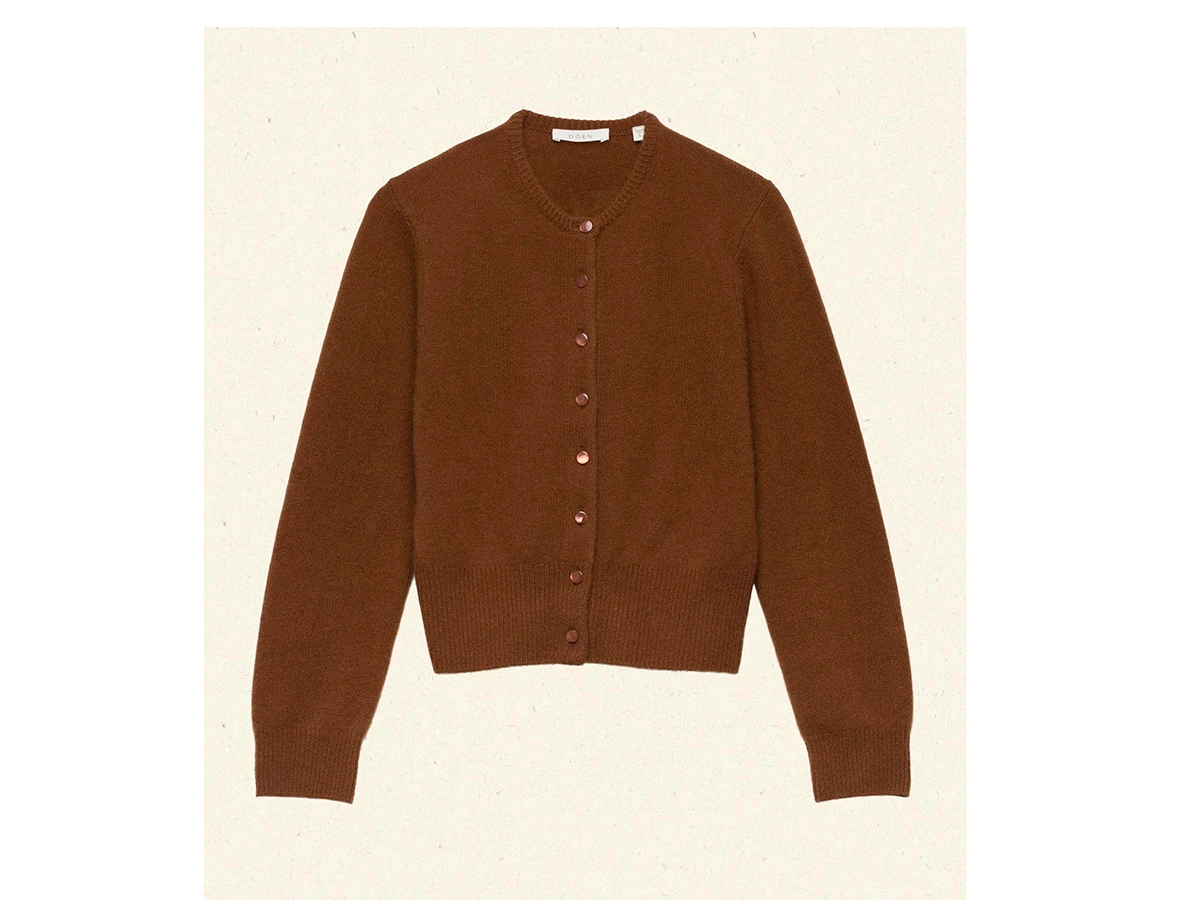 cardigan-in-cashmere-DÔEN