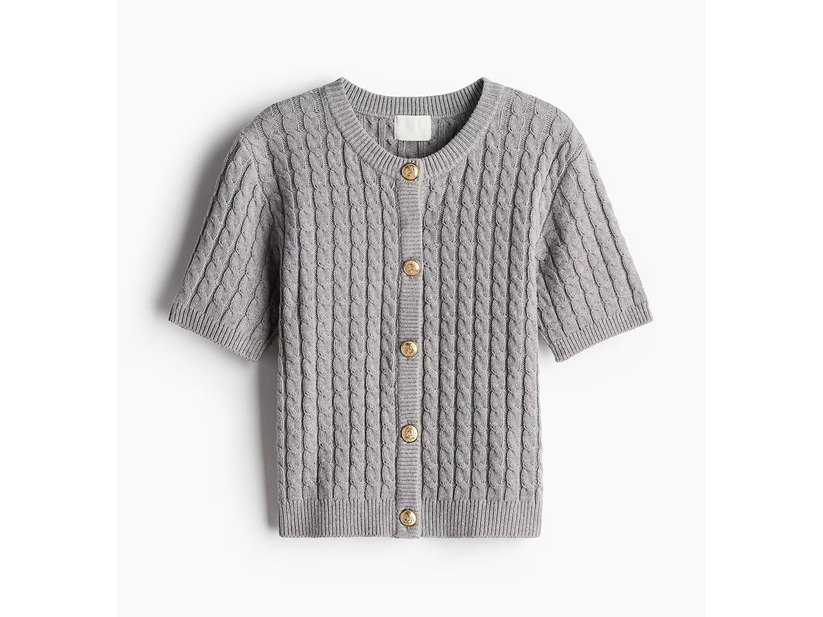cardigan-in-maglia-a-trecce-hm