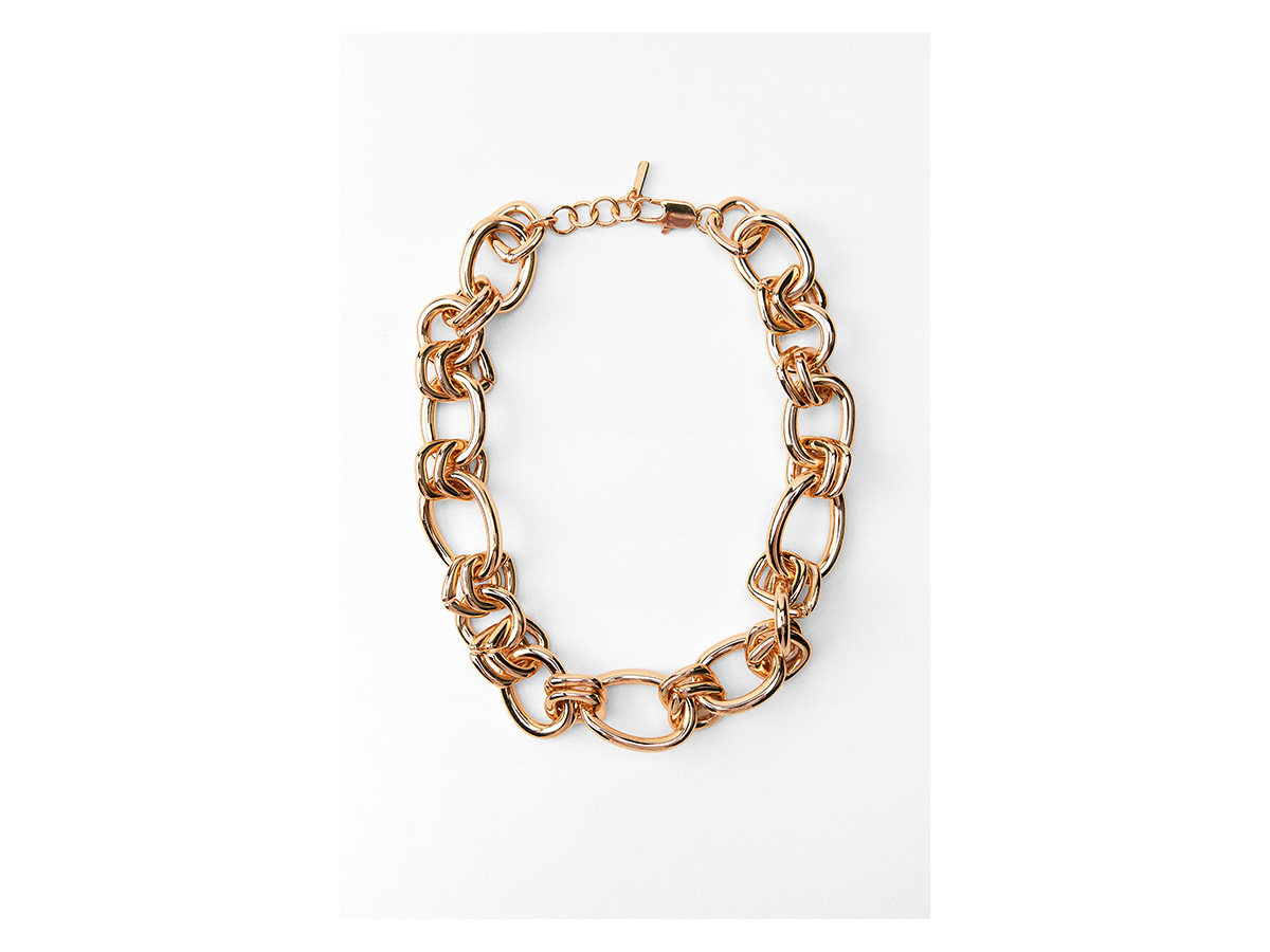 collana-a-catena-zara