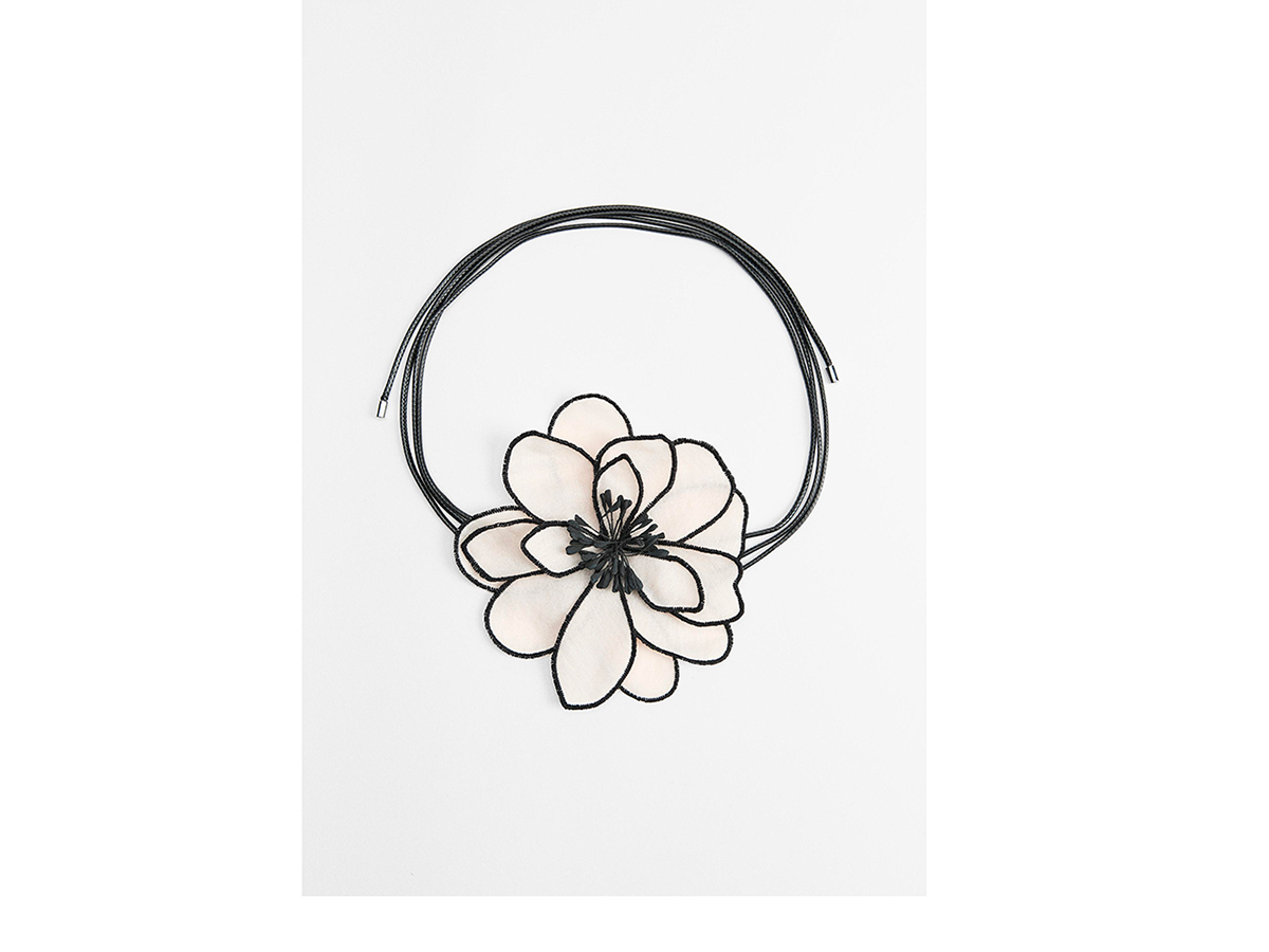 collana-fiore-zara