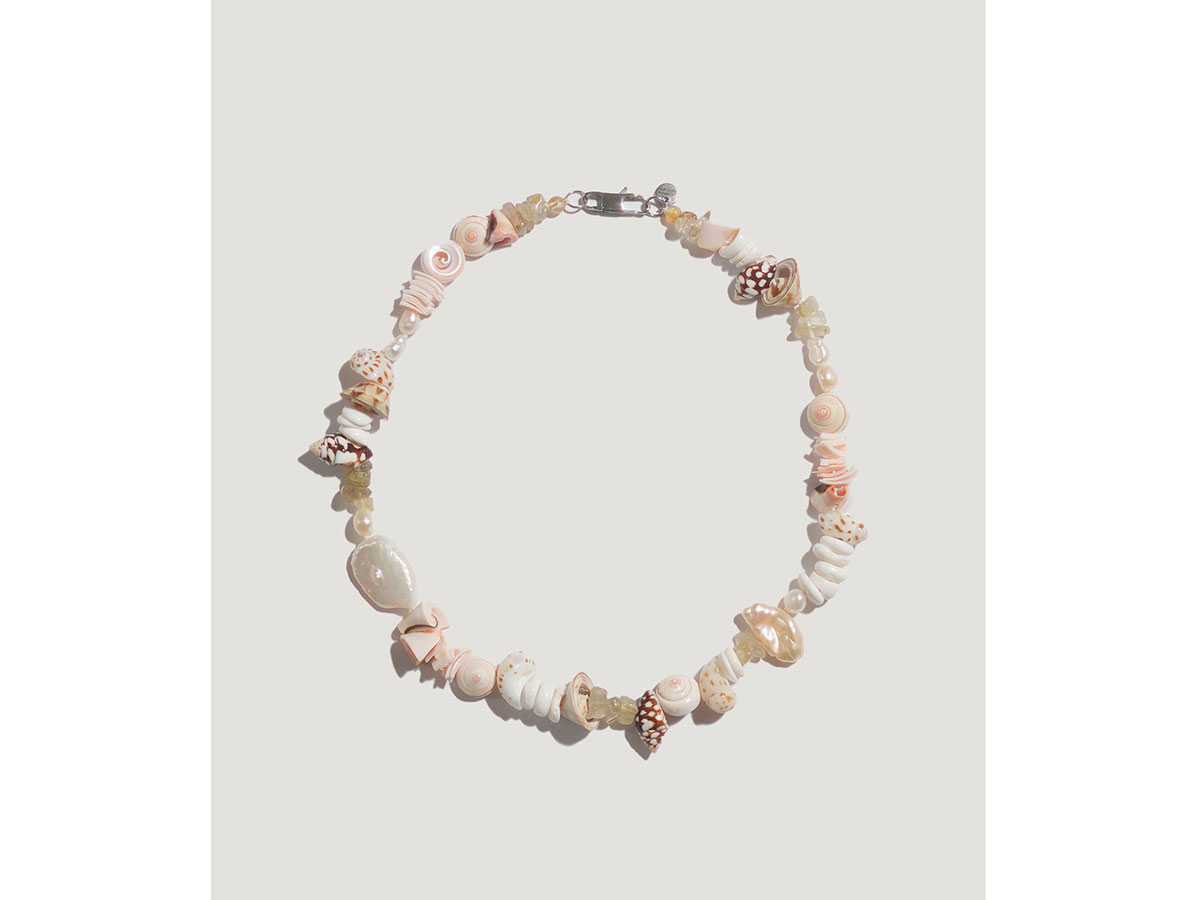 collanine-colorate_conchiglie-ok