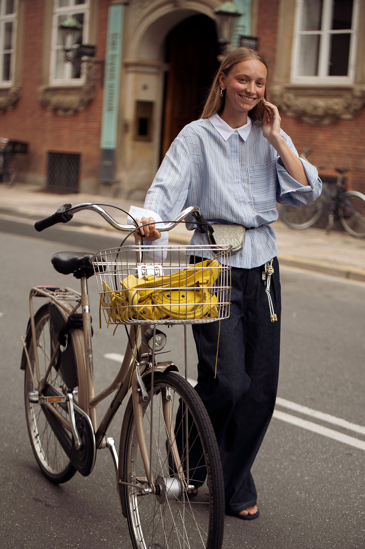 cph-camicia-righe