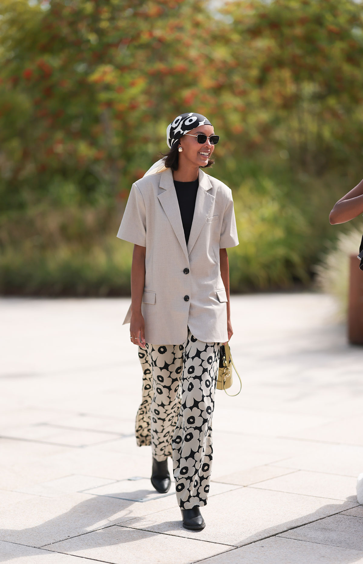 cph-foulard