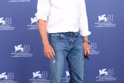 daniel craig