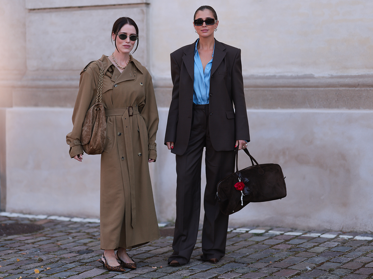 essentials-autunno
