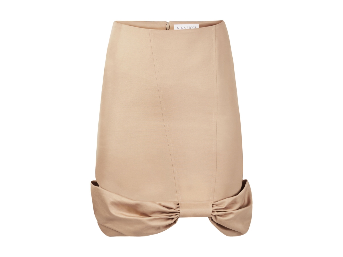 farfetch-nina ricci_summer