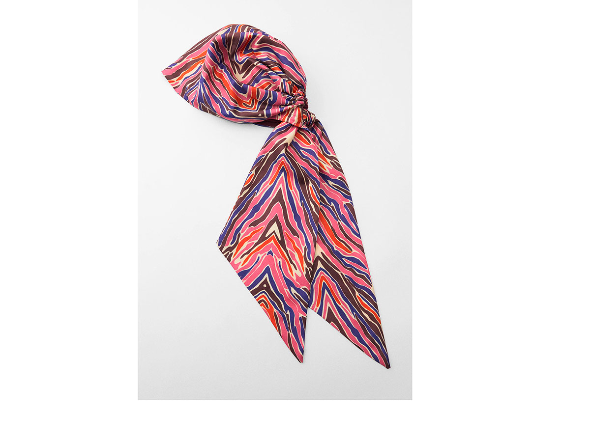 fascia-per-capelli-satinata-zara