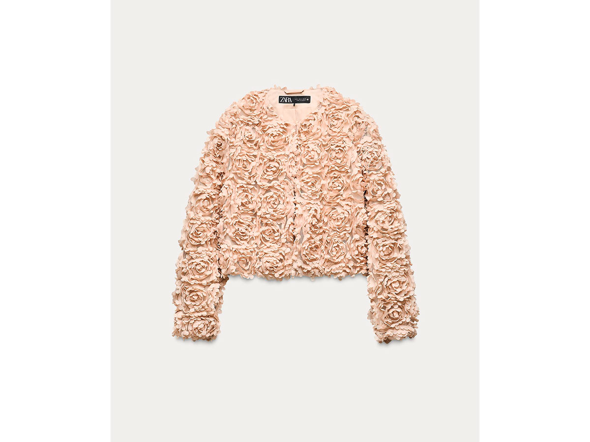 giacca-a-fiori-zara