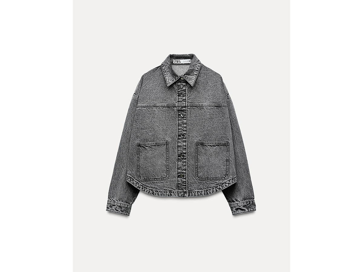 giacca-in-denim-zara