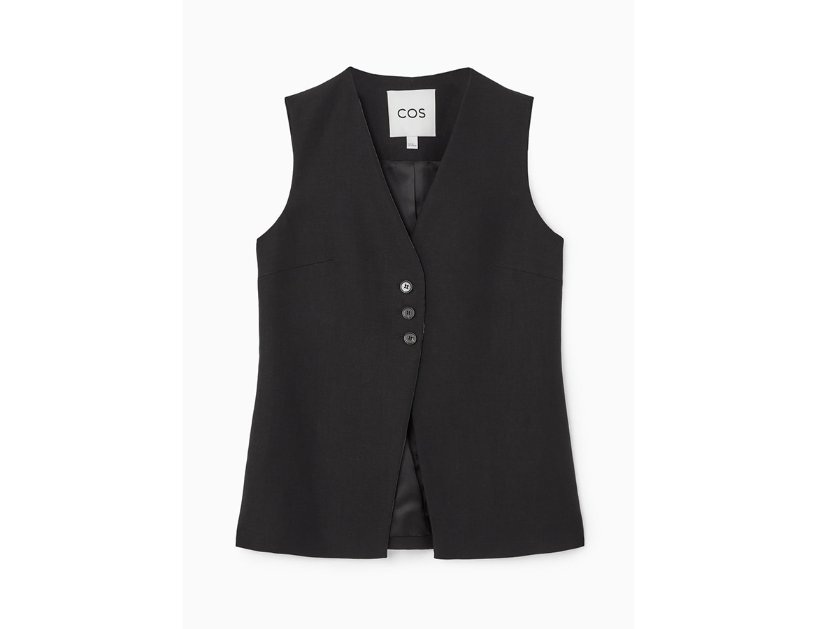 gilet-COS
