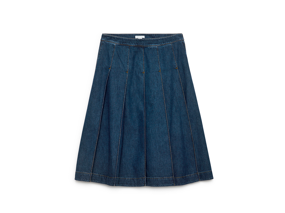 gonna-in-denim-arket