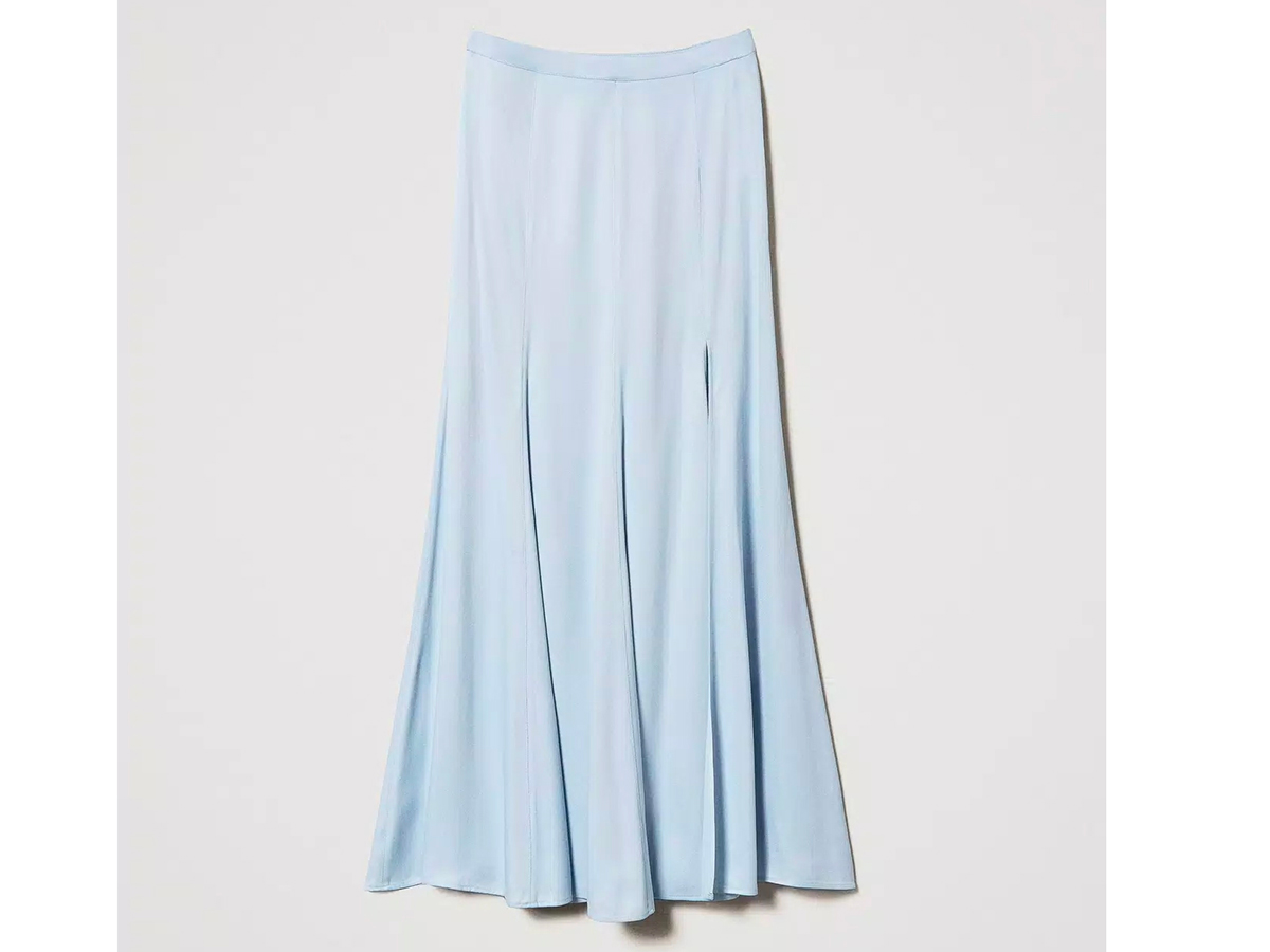 gonna-midi-twinset