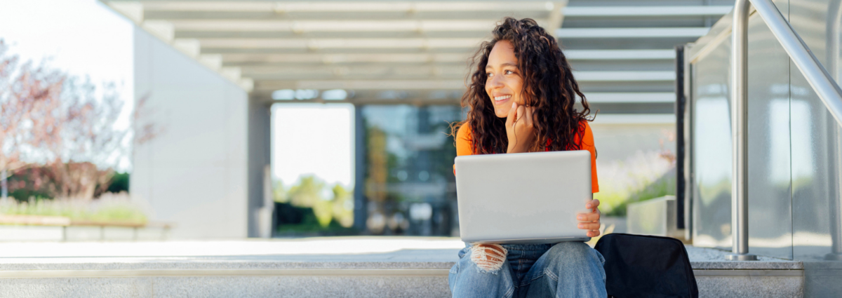 imparare inglese hero