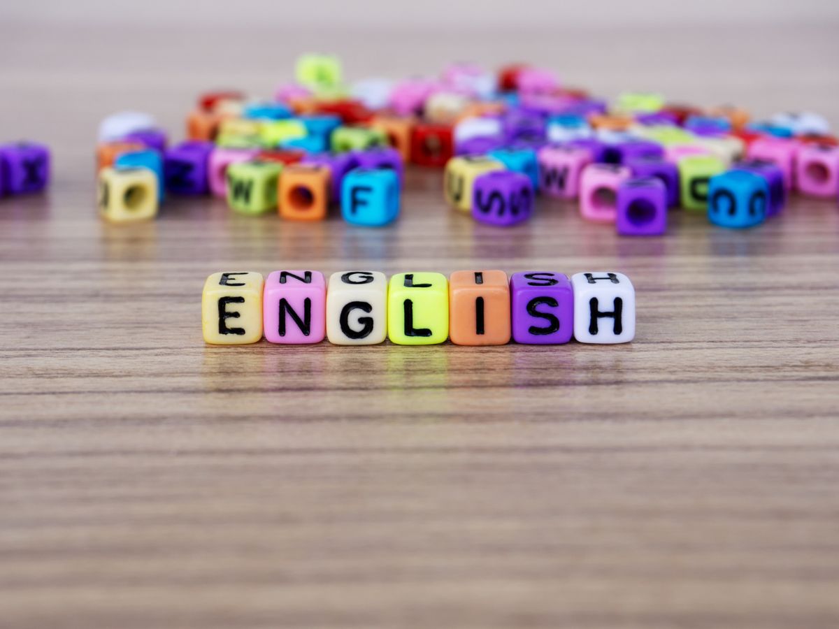 imparare l’inglese con gli influencer