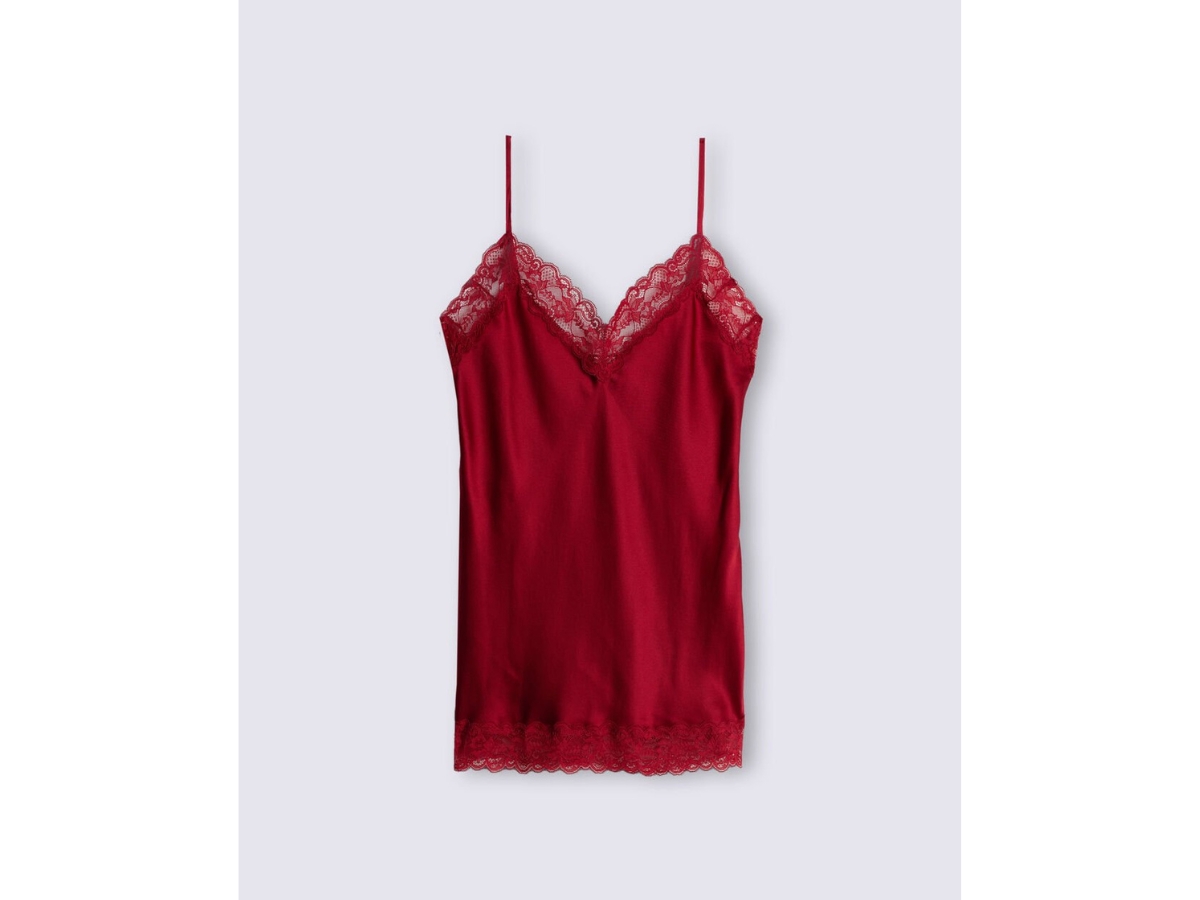 intimissimi_winter