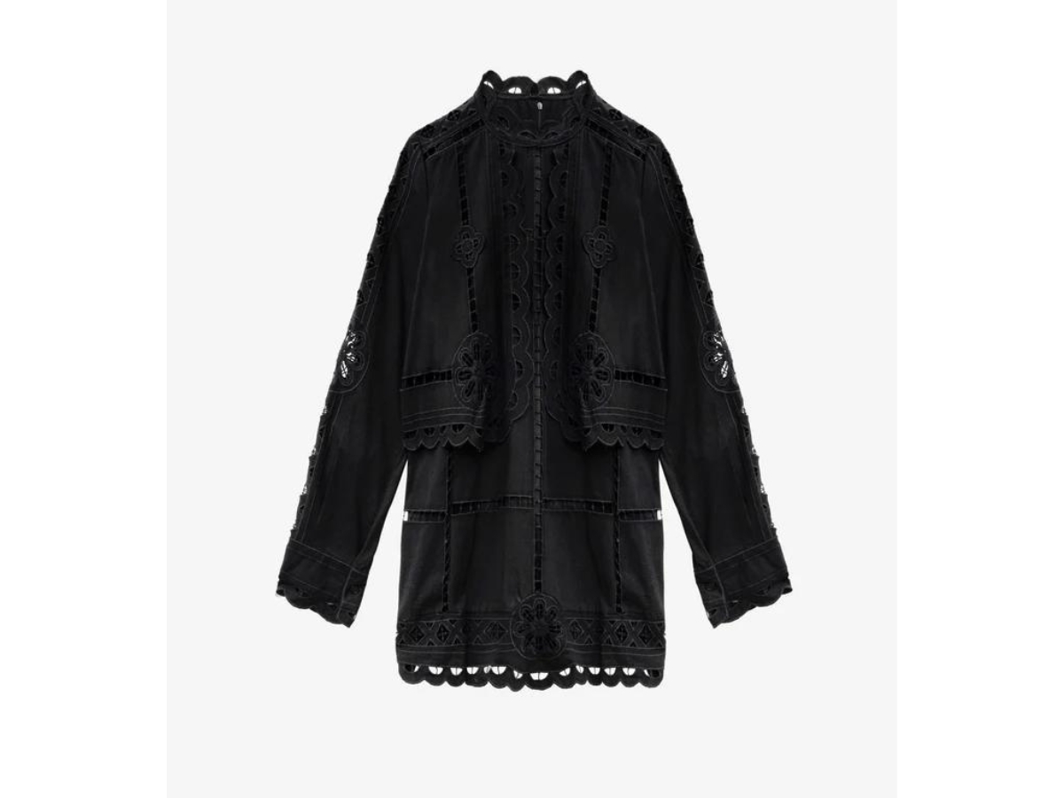 isabel marant_winter