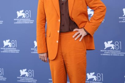 jason schwartzman