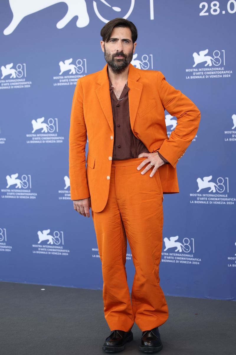 jason schwartzman