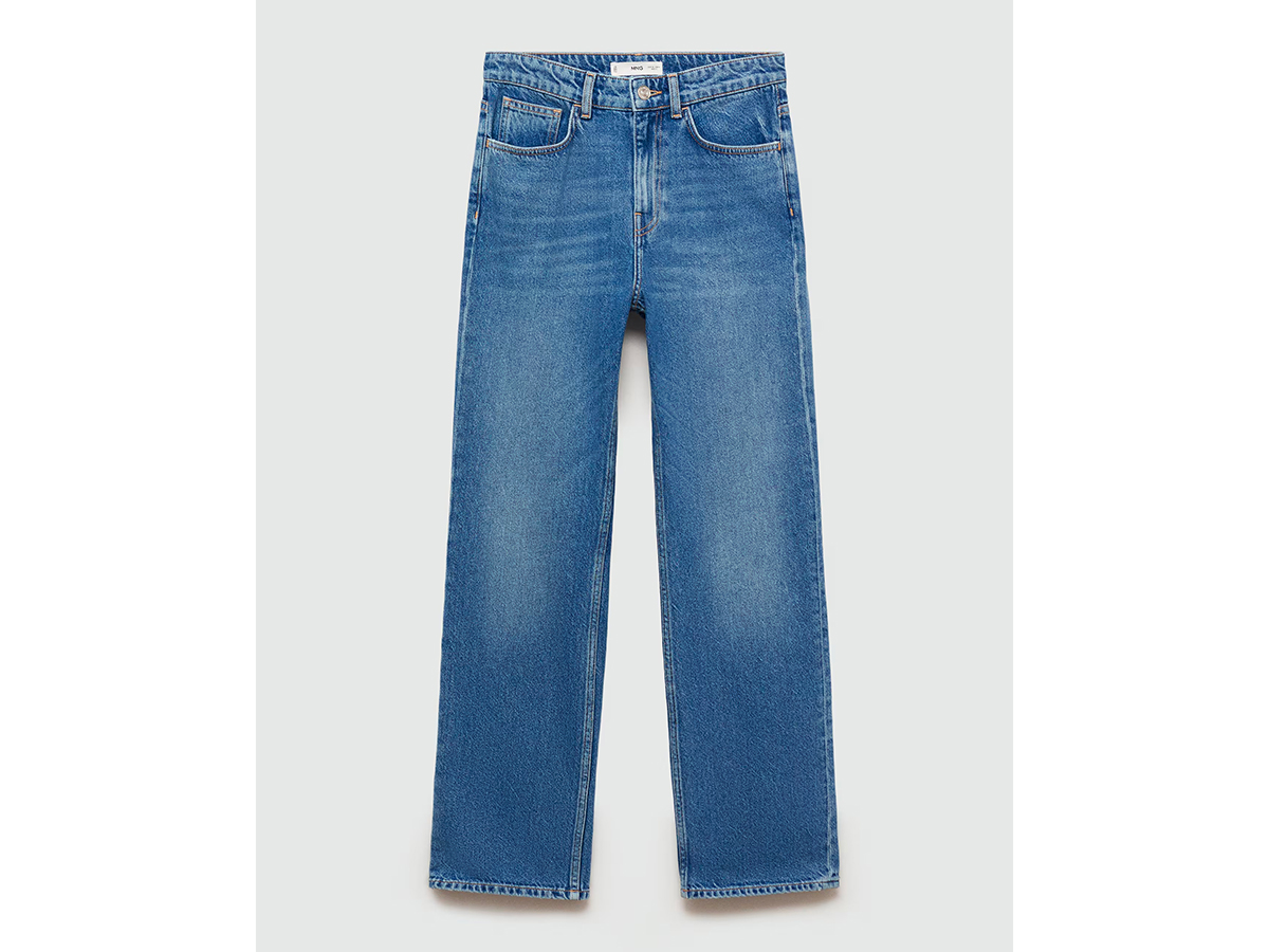 jeans-a-vita-alta-mango