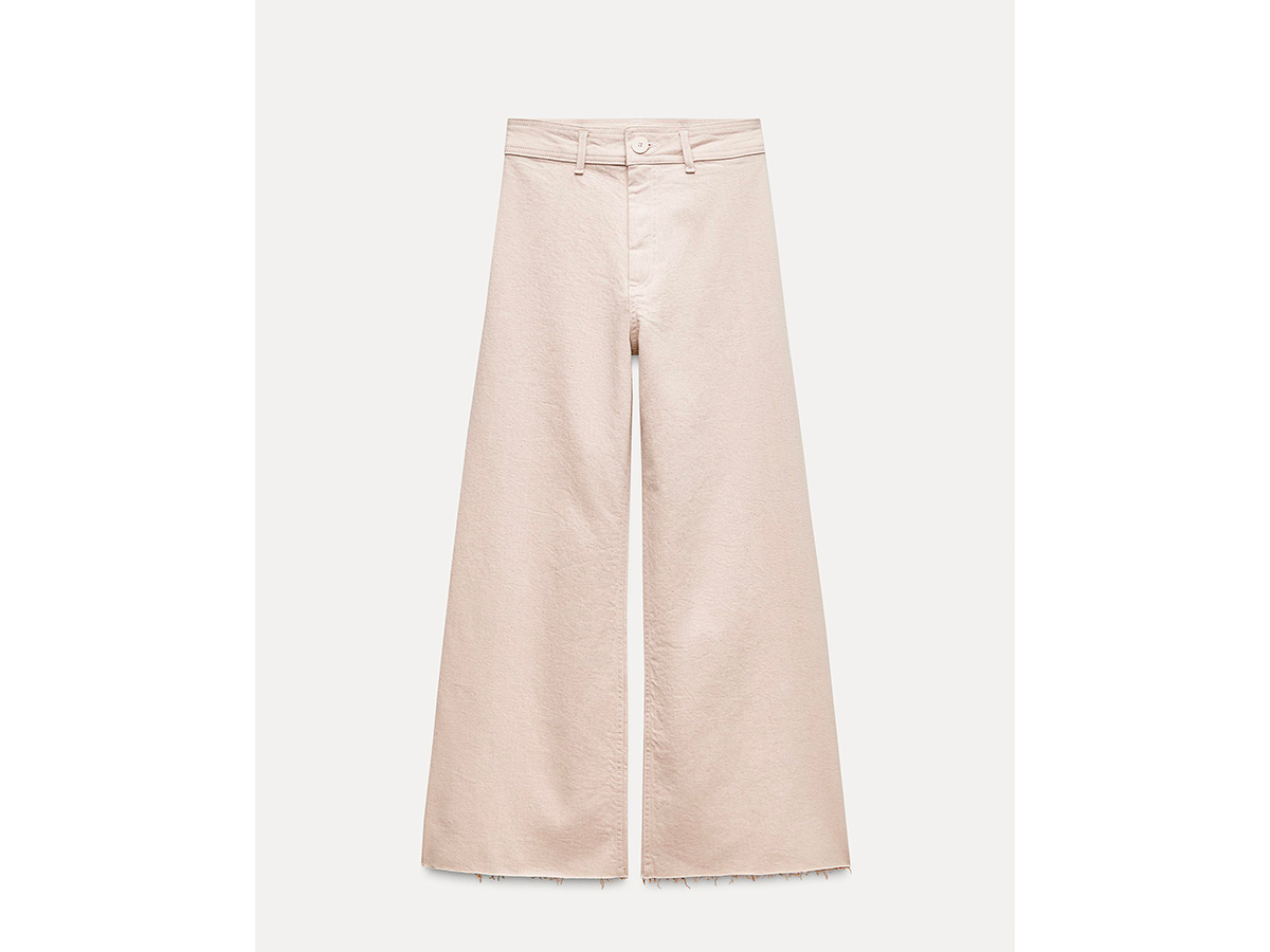 jeans-beige-zara