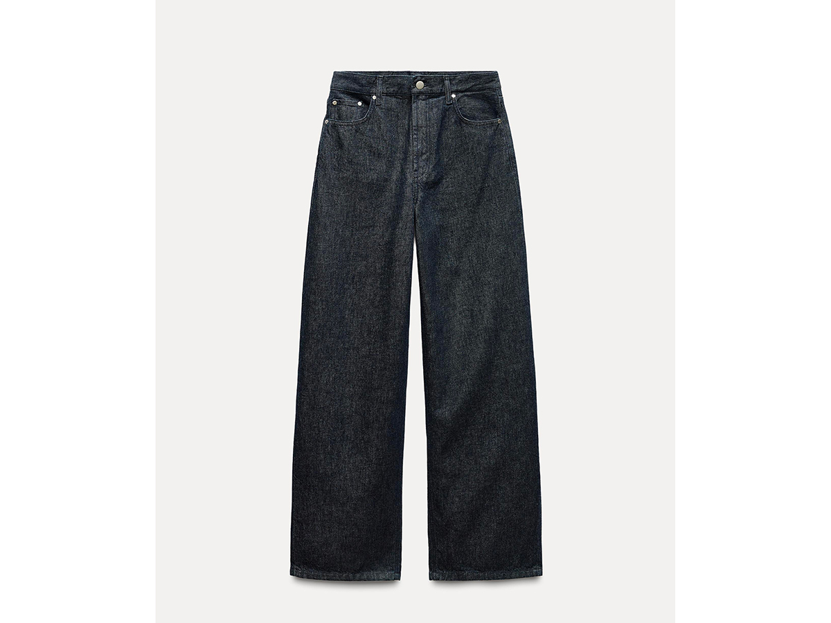 jeans-loose-fit-zara
