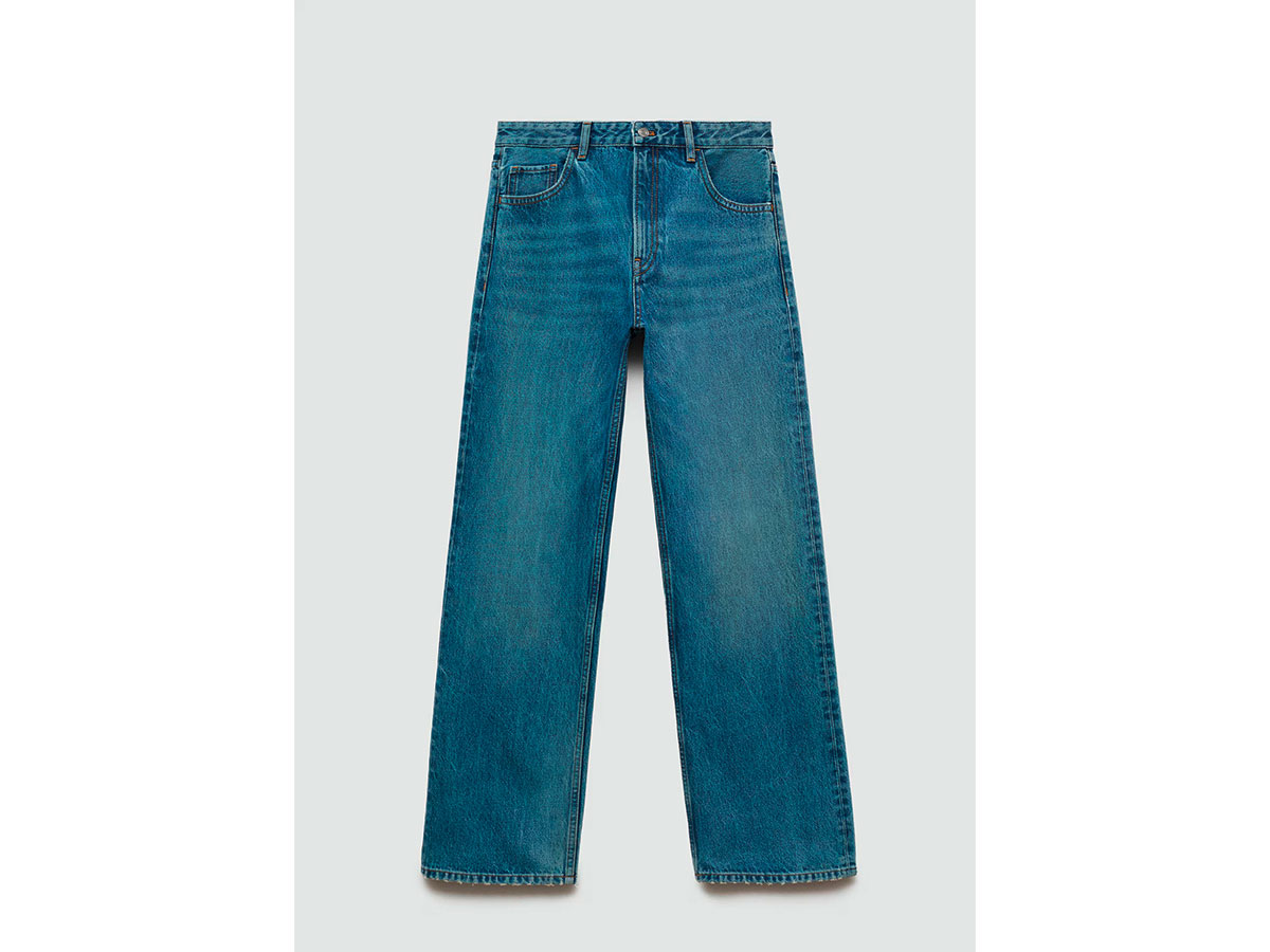 jeans-wide-fit-mango