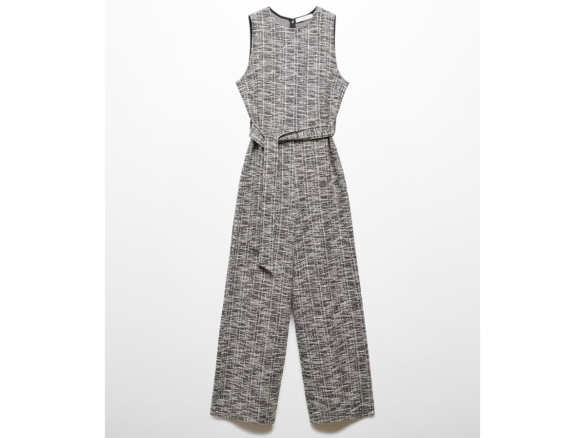 jumpsuit-in-tweed-Mango
